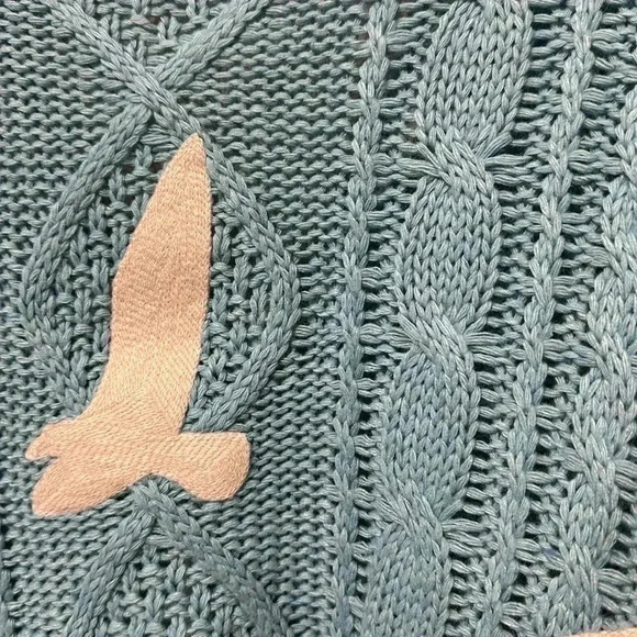 Taylor Swift - Picture 6 of 11